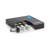 Banc laser combineur Cobolt C-FLEX